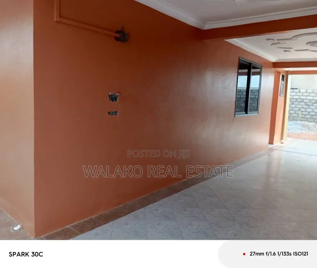 2bdrm Apartment in Adenta for rent