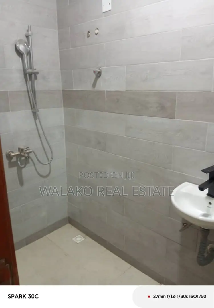 2bdrm Apartment in Adenta for rent