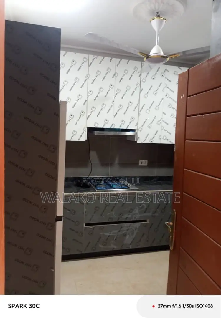 2bdrm Apartment in Adenta for rent