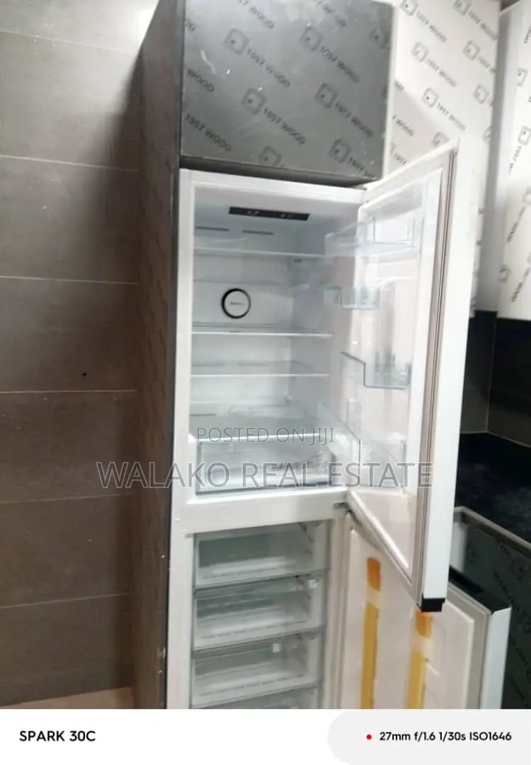 2bdrm Apartment in Adenta for rent