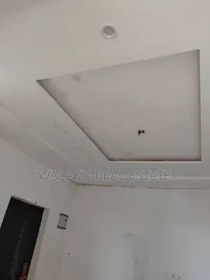 1bdrm Apartment in Ashomang Estate for rent
