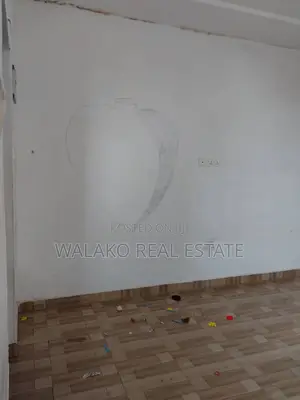 1bdrm Apartment in Ashomang Estate for rent