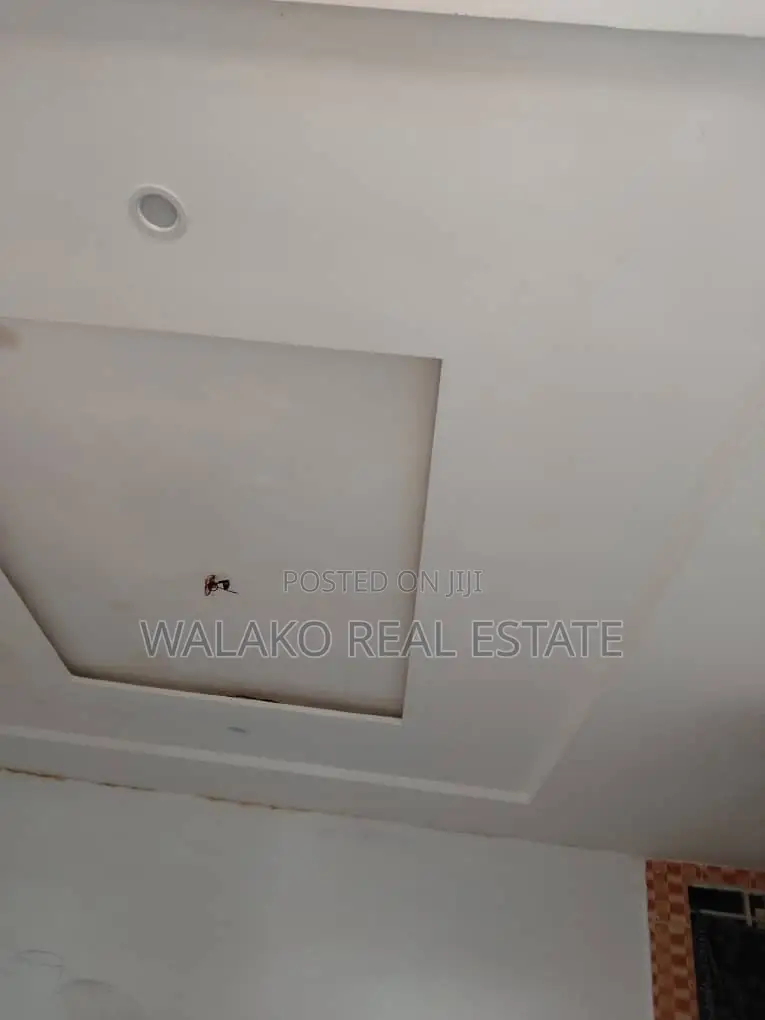 1bdrm Apartment in Ashomang Estate for rent
