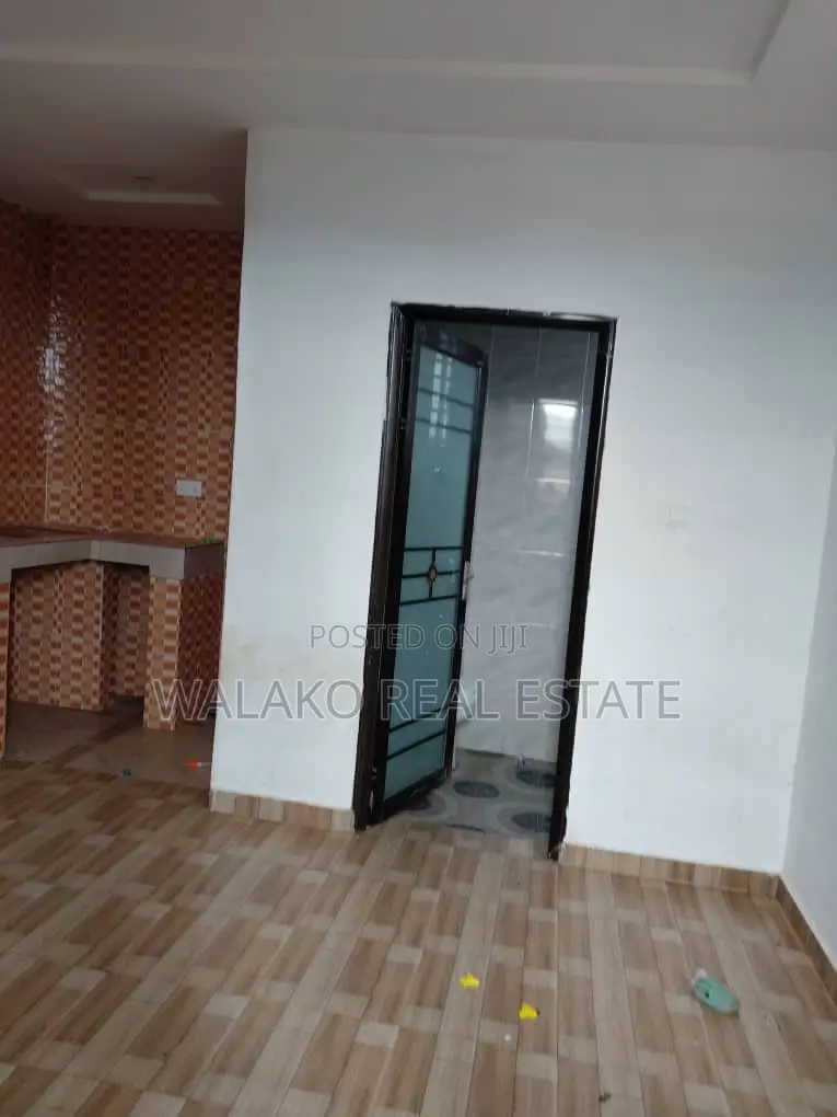 1bdrm Apartment in Ashomang Estate for rent