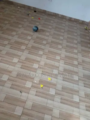 1bdrm Apartment in Ashomang Estate for rent