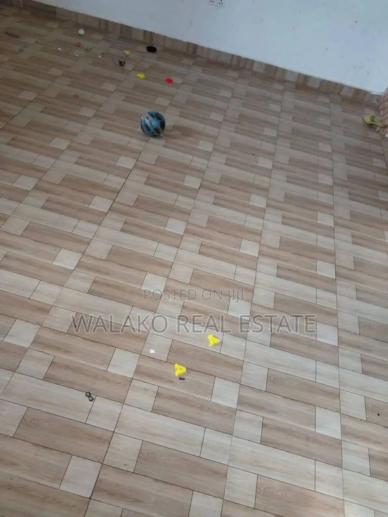1bdrm Apartment in Ashomang Estate for rent