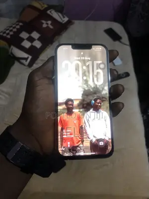 Apple iPhone 13 Pro 128 GB White