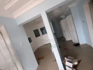 3bdrm Apartment in Dansoman for rent