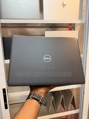 Laptop Dell Latitude 3490 16GB Intel Core i5 SSD 256GB