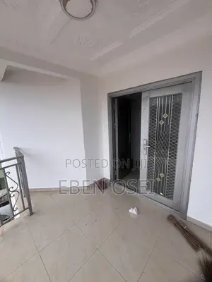 3bdrm Apartment in Dansoman for rent