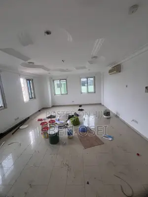 3bdrm Apartment in Dansoman for rent