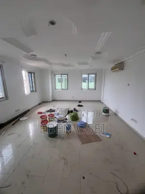 3bdrm Apartment in Dansoman for rent