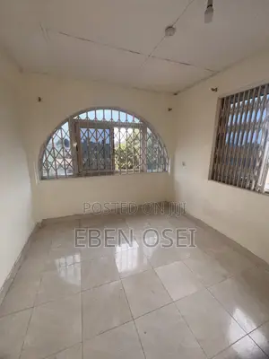 1bdrm Apartment in Dansoman for rent
