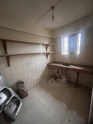 1bdrm Apartment in Dansoman for rent