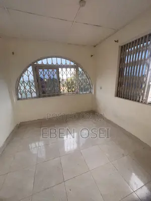 1bdrm Apartment in Dansoman for rent