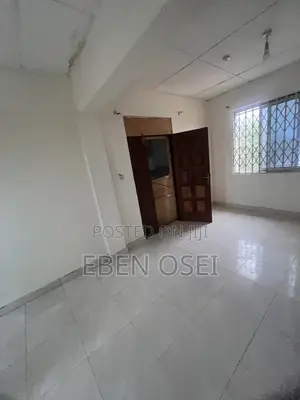 1bdrm Apartment in Dansoman for rent