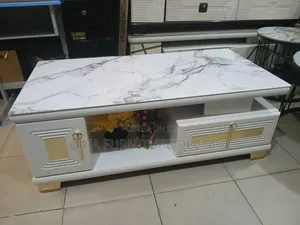 TV Stand/Centre Tables