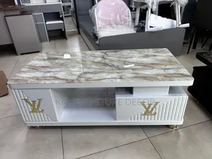 TV Stand/Centre Tables