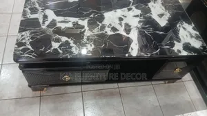 TV Stand/Centre Tables