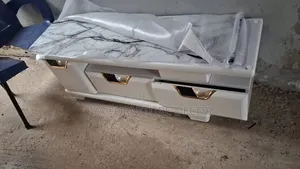 TV Stand/Centre Tables
