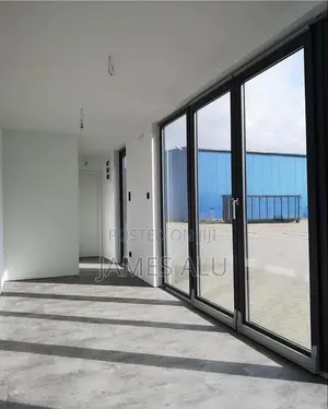 Shipping Container Sandwich Panel Cladding