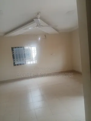 3bdrm Duplex in Executive, Ghana Flag for rent