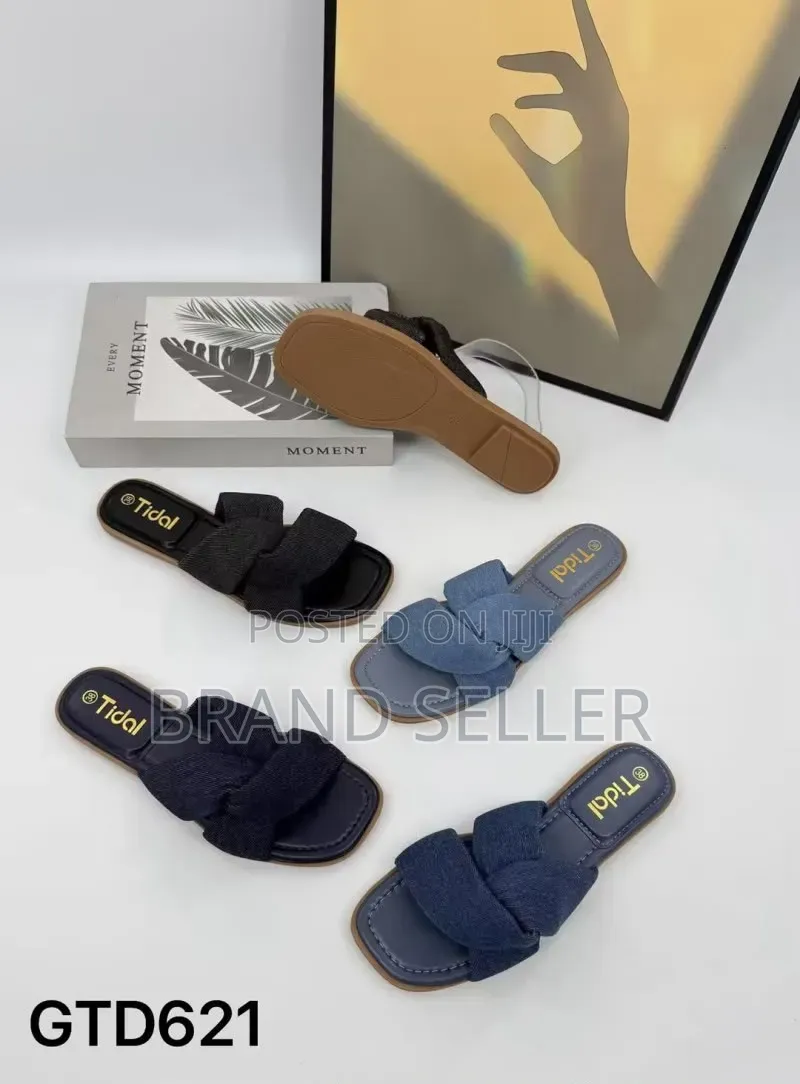 Only Wholesale Wonder Available Accra Utc