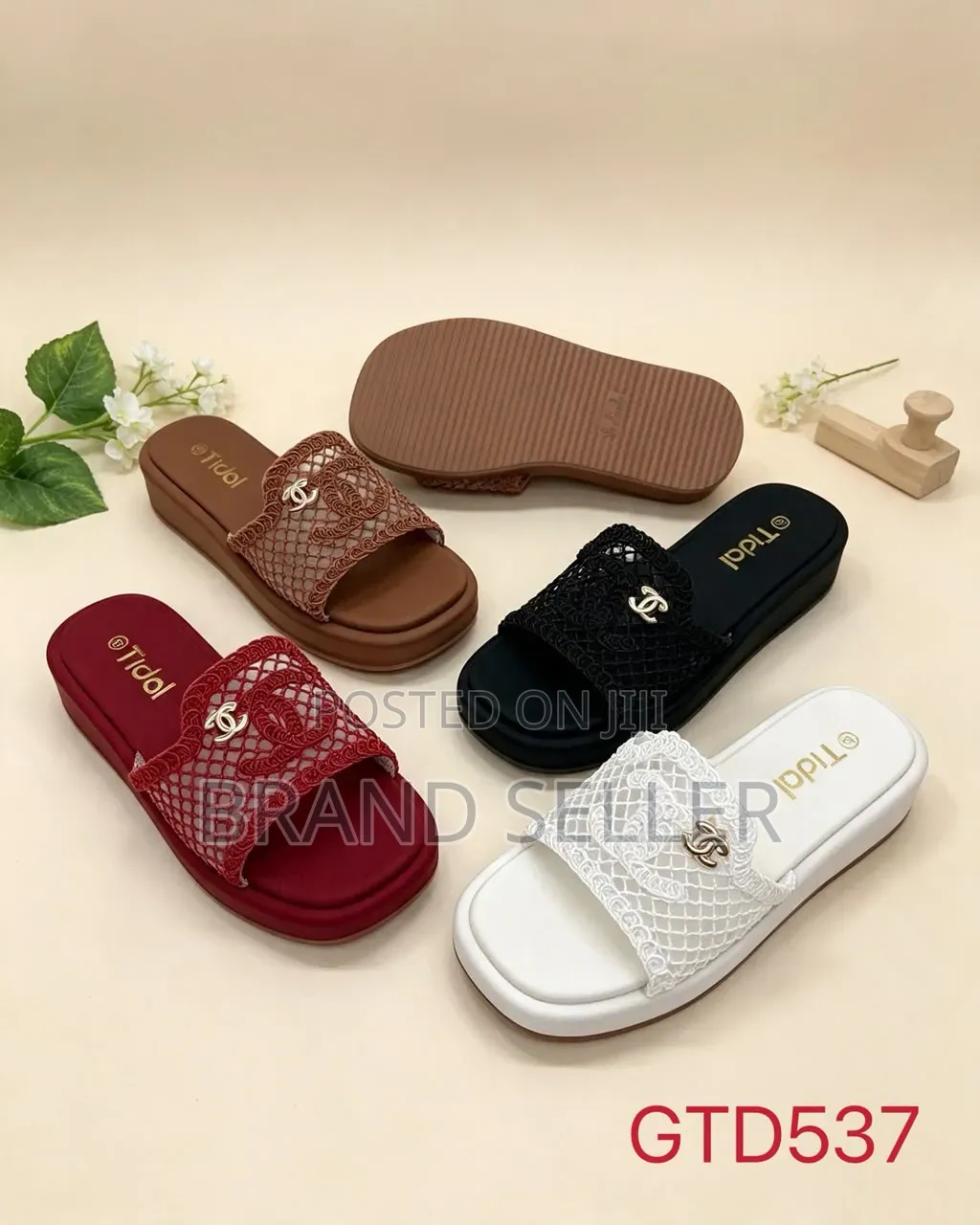 Only Wholesale Wonder Available Accra Utc