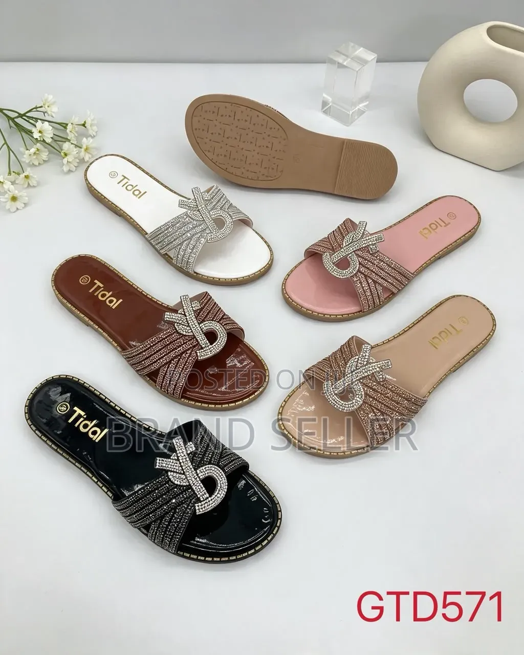 Only Wholesale Wonder Available Accra Utc