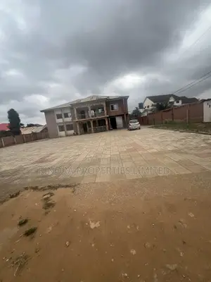 Acre of Land for Sale at Hatso Transitions Area