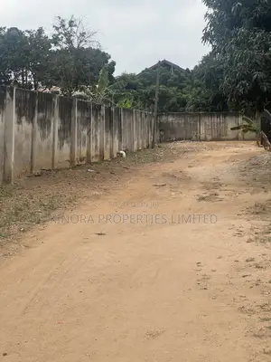 Acre of Land for Sale at Hatso Transitions Area