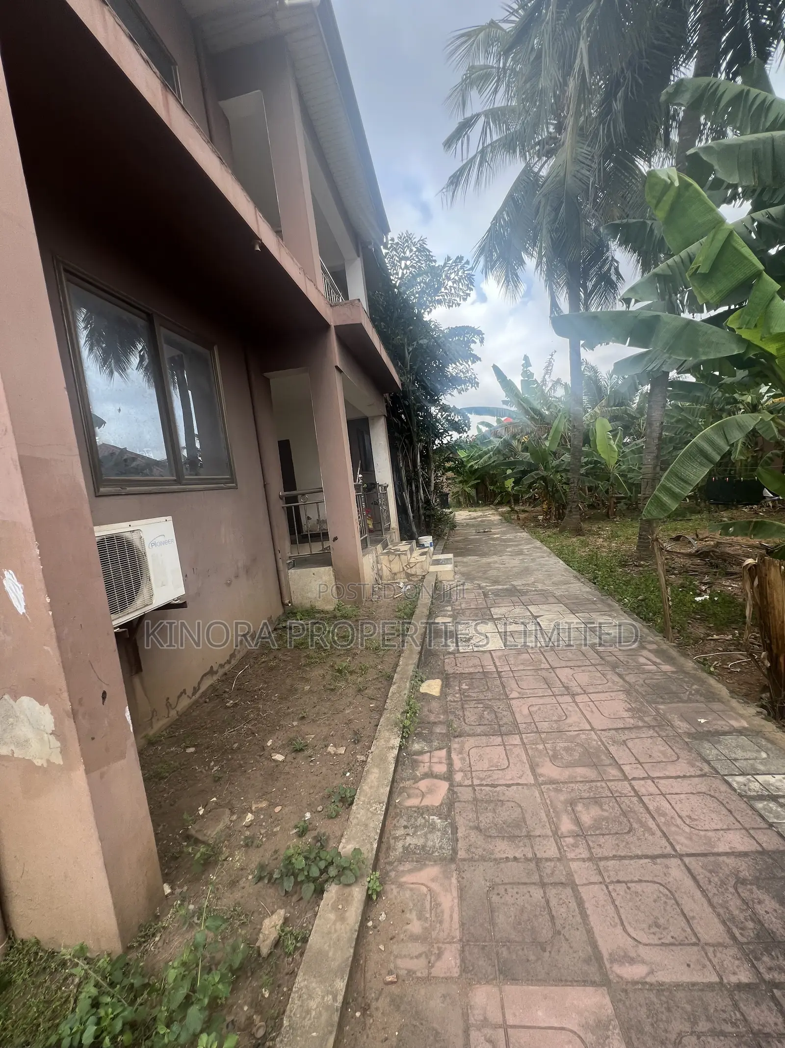 Acre of Land for Sale at Hatso Transitions Area