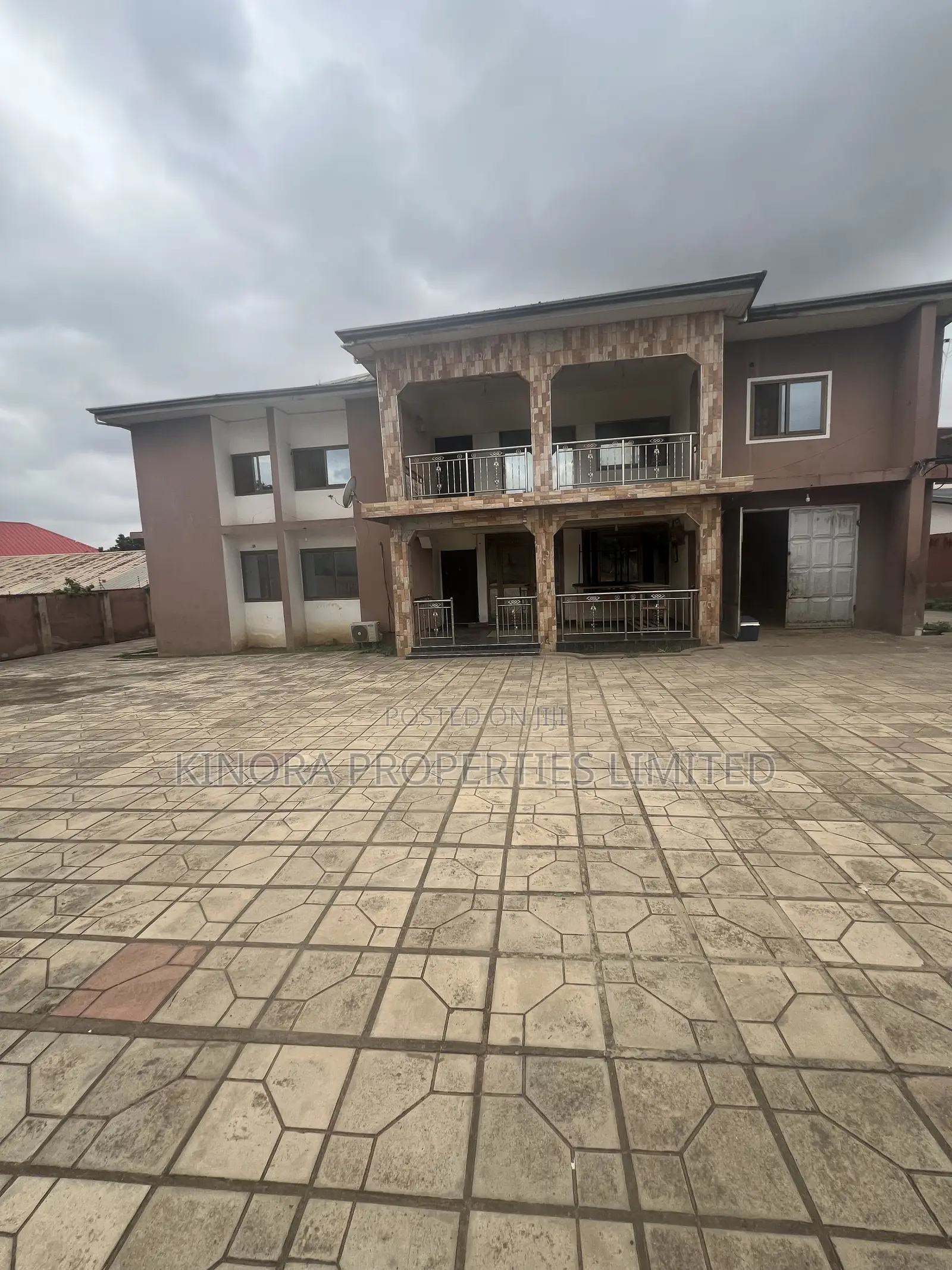 Acre of Land for Sale at Hatso Transitions Area