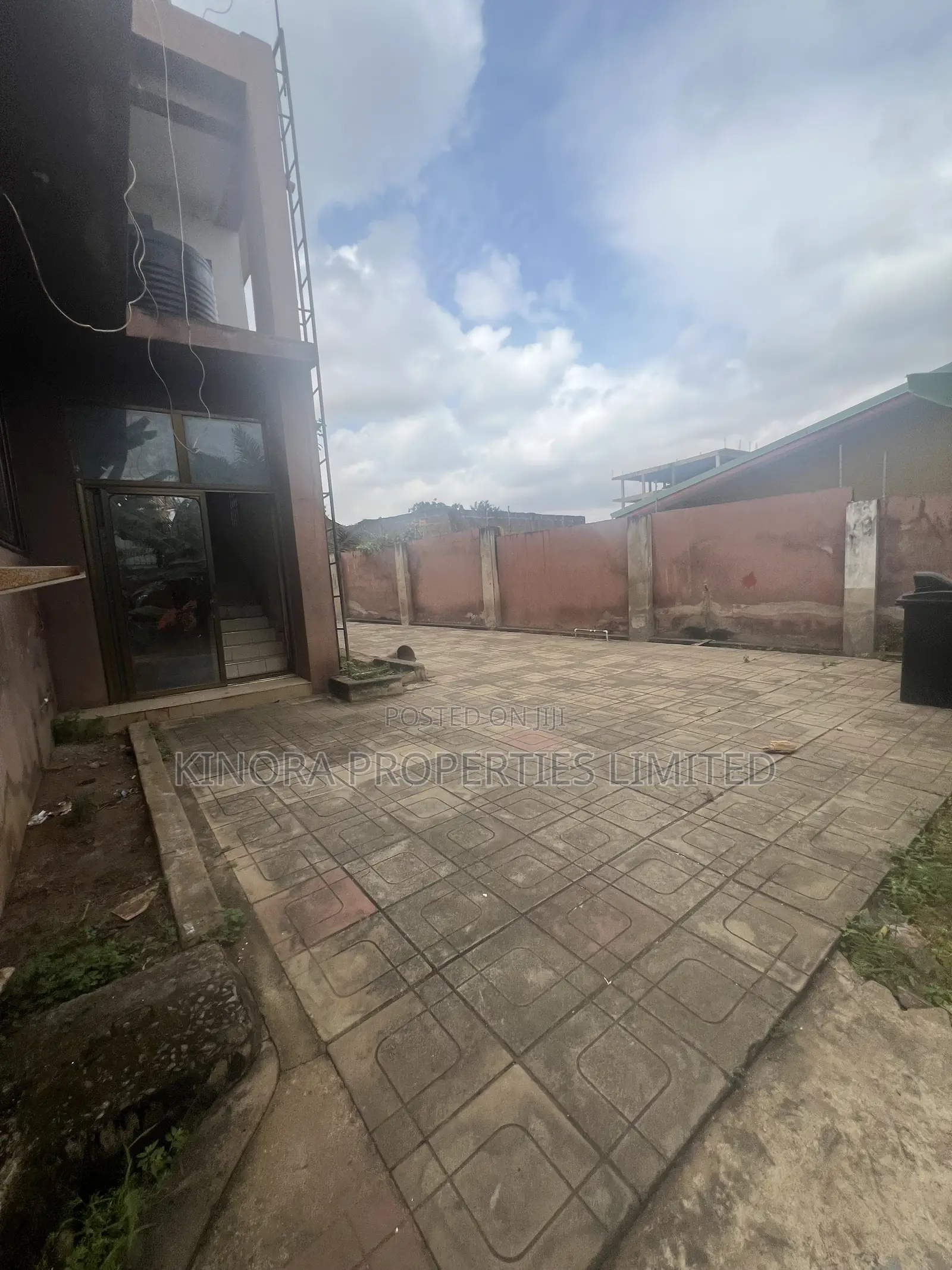 Acre of Land for Sale at Hatso Transitions Area