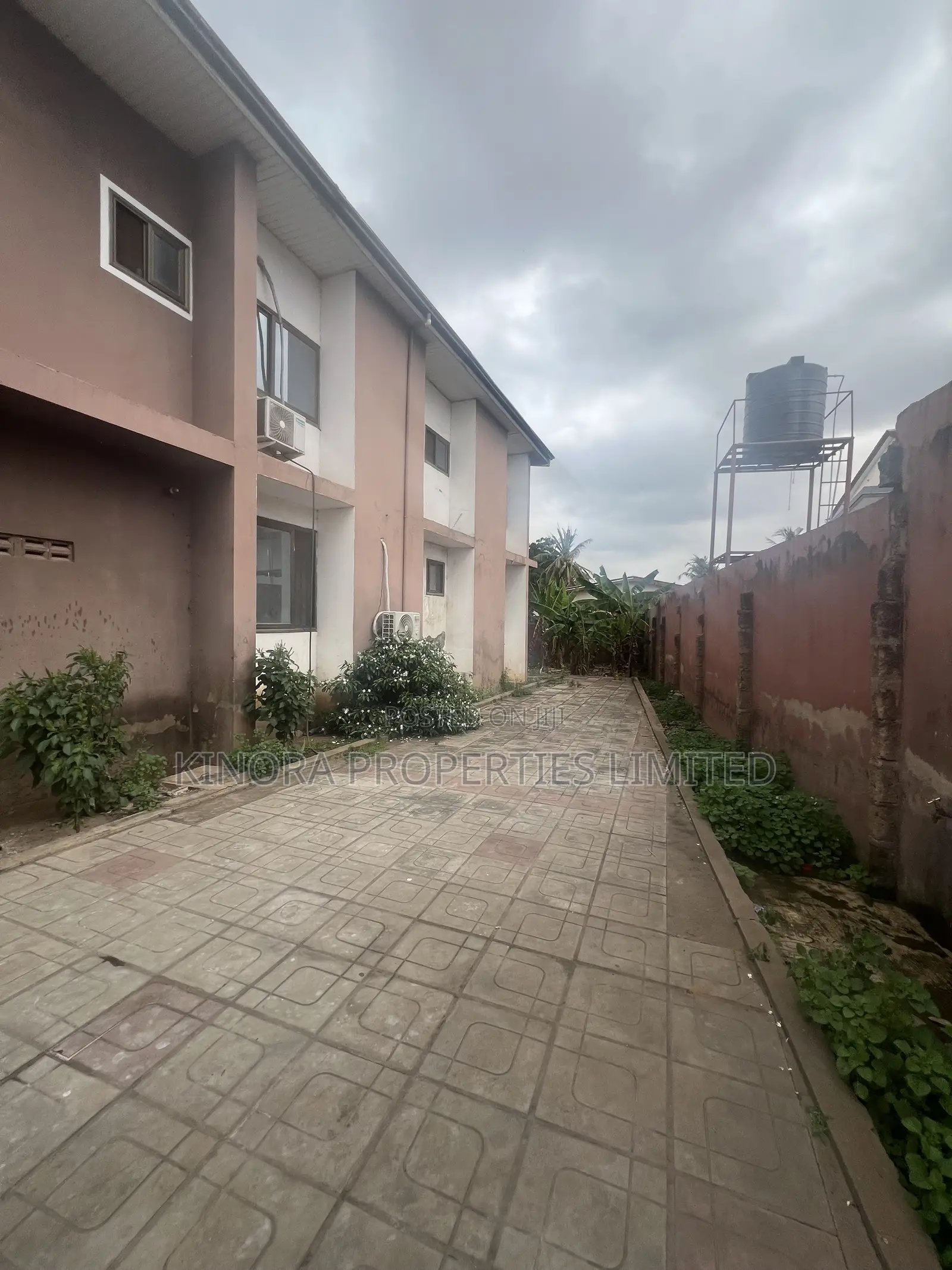 Acre of Land for Sale at Hatso Transitions Area