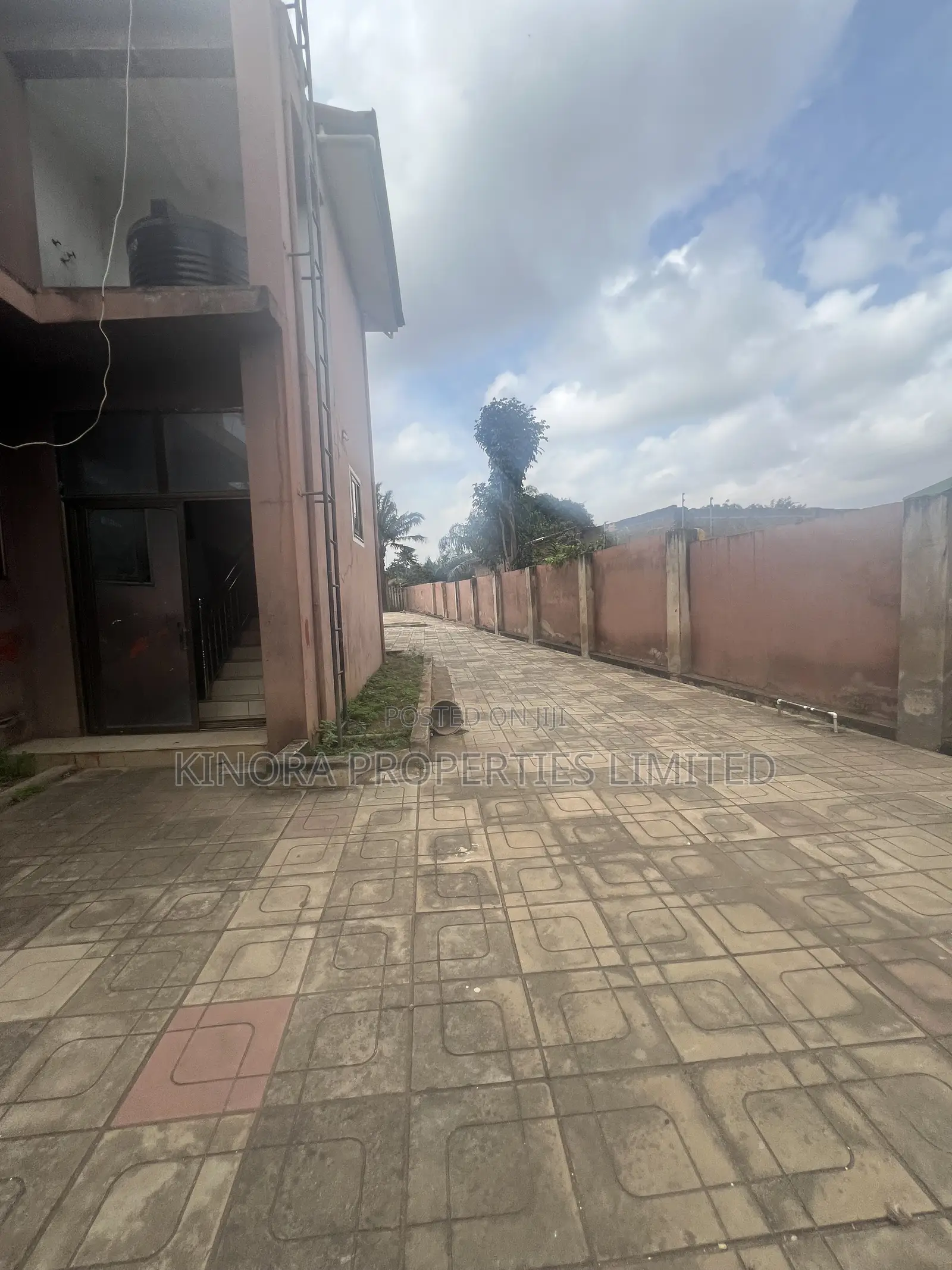 Acre of Land for Sale at Hatso Transitions Area