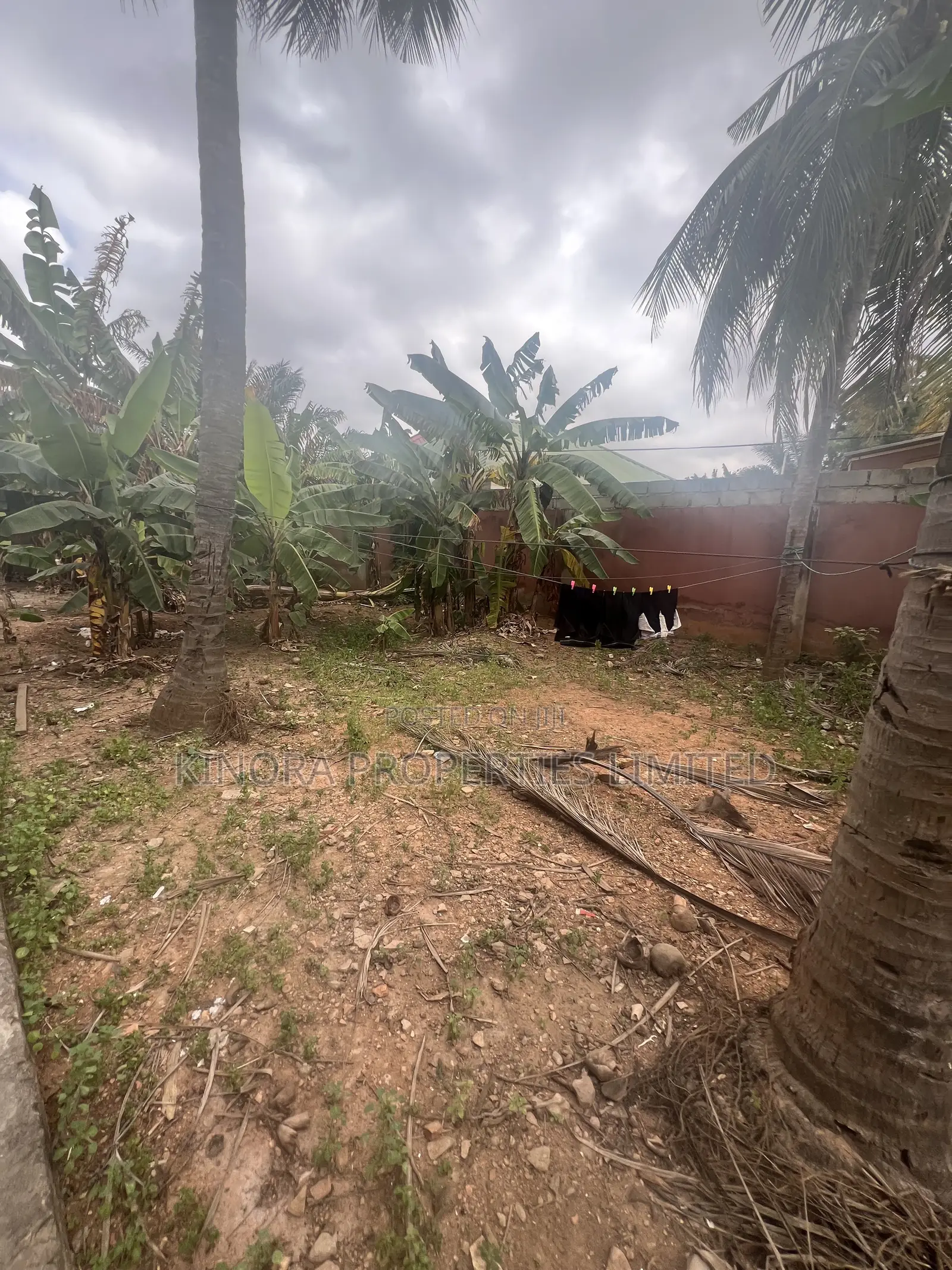 Acre of Land for Sale at Hatso Transitions Area