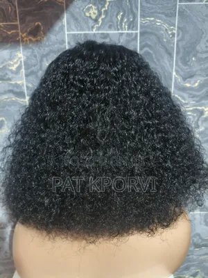 Wigs for Sale