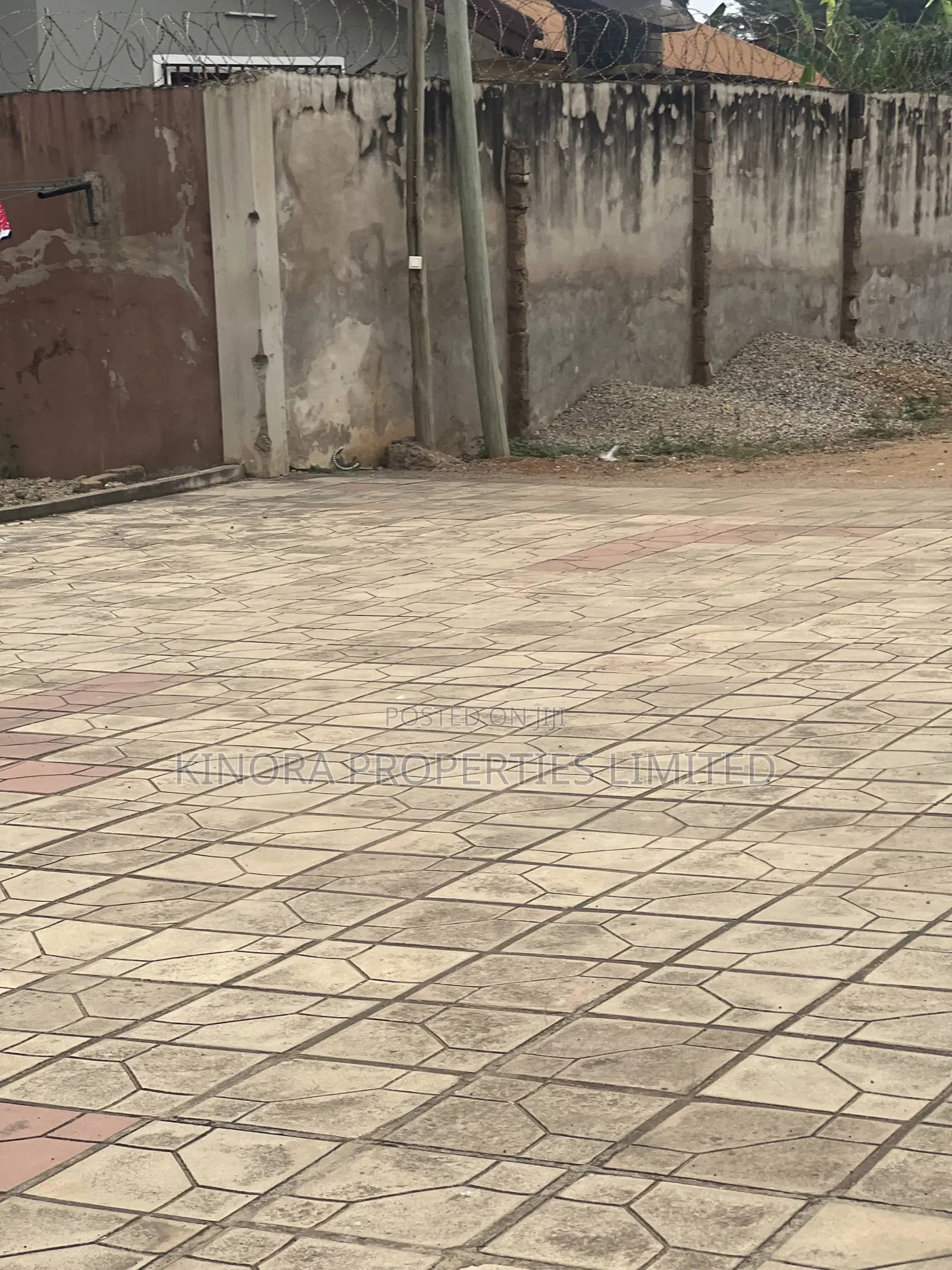Acre of Land for Sale at Hatso Transitions Area