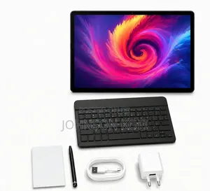 New Server 6GB Qualcomm Snapdragon X Plus eMMC 1T
