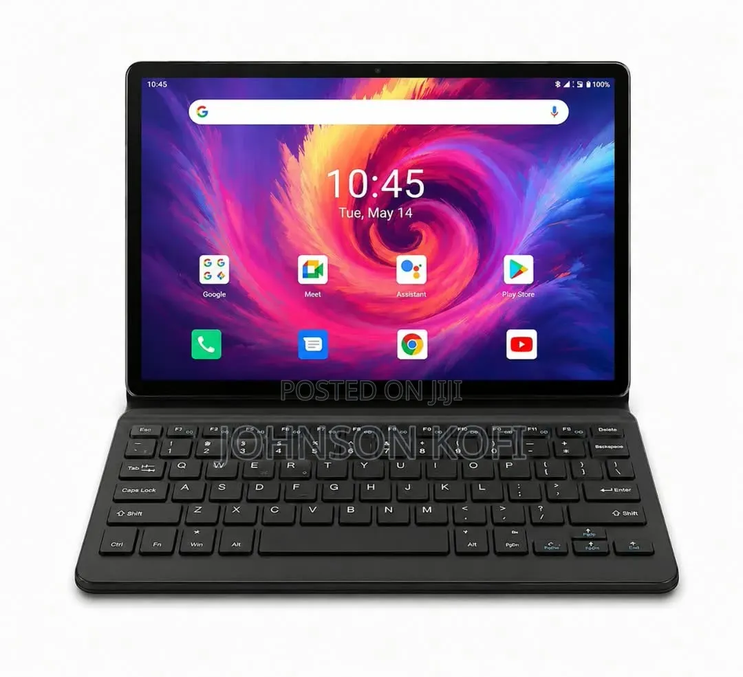 New Server 6GB Qualcomm Snapdragon X Plus eMMC 1T