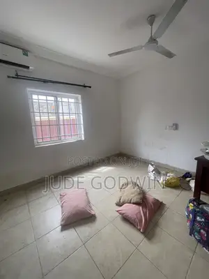1bdrm Apartment in Tse Addo, Burma Camp for rent