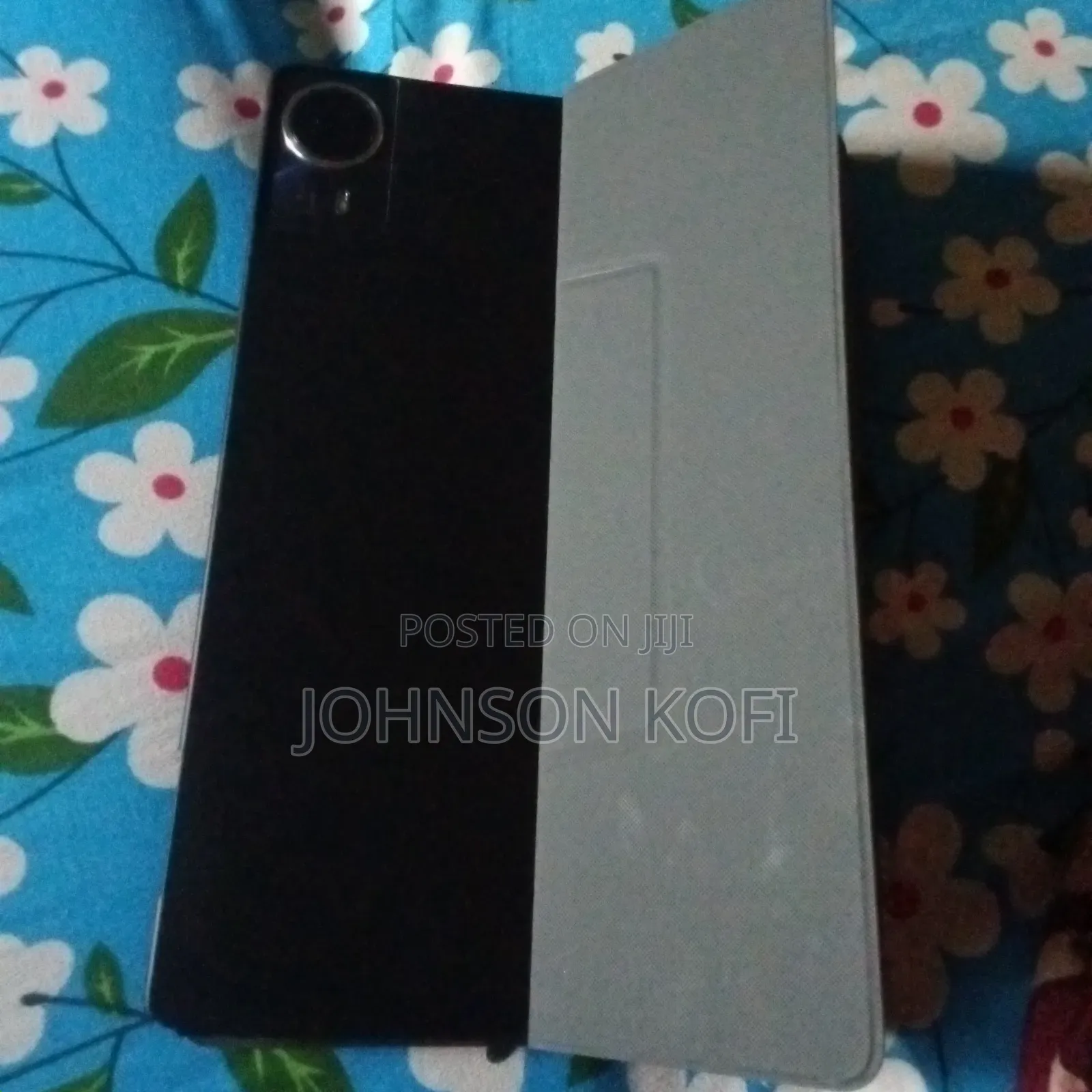 New Server 6GB Qualcomm Snapdragon X Plus eMMC 1T