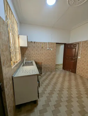 2bdrm Apartment in Shining Star Real, Accra Metropolitan for rent