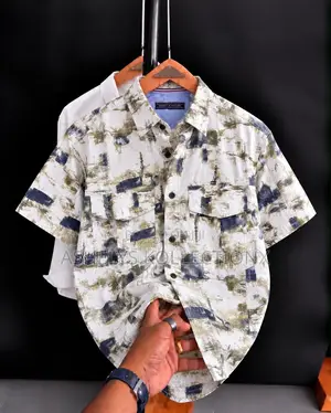 Quality Tops Available