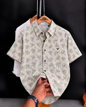 Quality Tops Available