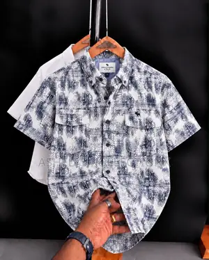 Quality Tops Available