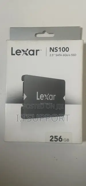 Lexer NS100