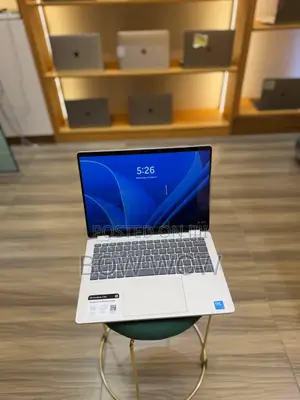 Laptop HP OmniBook 5 Flip 8GB Intel Core Ultra 5 SSD 512GB