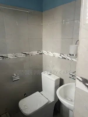 1bdrm Apartment in Othen Property Care, Lapaz for rent